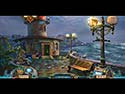 ゴースト・オブ・ザ・パスト:メドウズタウンの亡霊 コレクターズ・エディション screenshot