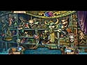 ゴースト・オブ・ザ・パスト:メドウズタウンの亡霊 コレクターズ・エディション screenshot