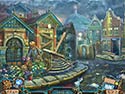 ゴースト・オブ・ザ・パスト:メドウズタウンの亡霊 screenshot