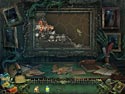 ゴシック・フィクション：暗黒の覇者 コレクターズ・エディション screenshot