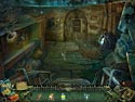 ゴシック・フィクション：暗黒の覇者 コレクターズ・エディション screenshot