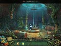 ゴシック・フィクション：暗黒の覇者 コレクターズ・エディション screenshot