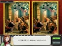 グレイスの事件簿:美術品強盗を追跡せよ! screenshot