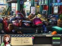 グレイスの事件簿:美術品強盗を追跡せよ! screenshot