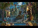 グリム・ファサード:裏切りの果て コレクターズ・エディション screenshot