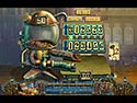 グリム・ファサード:裏切りの果て コレクターズ・エディション screenshot