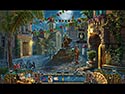 グリム・ファサード:裏切りの果て screenshot