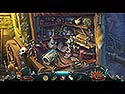 グリム・ファサード:隠された罪 コレクターズ・エディション screenshot