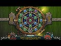 グリム・ファサード:隠された罪 コレクターズ・エディション screenshot