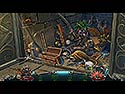 グリム・ファサード:隠された罪 コレクターズ・エディション screenshot