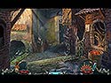 グリム・ファサード:隠された罪 screenshot