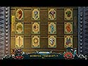 グリム・ファサード:隠された罪 screenshot