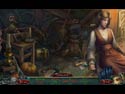 グリム・ファサード:仮面の怪物 コレクターズ・エディション screenshot