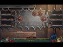 グリム・ファサード:仮面の怪物 コレクターズ・エディション screenshot