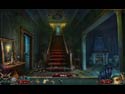 グリム・ファサード：仮面の怪物 screenshot