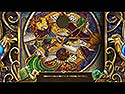 グリム レジェンド:黒鳥の詩 コレクターズ・エディション screenshot