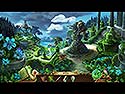 グリム レジェンド:黒鳥の詩 コレクターズ・エディション screenshot