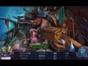 グリム レジェンド：暗黒の街 screenshot