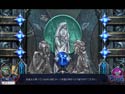 グリム レジェンド：暗黒の街 screenshot
