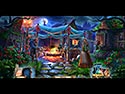 グリム レジェンド:呪われた花嫁 screenshot