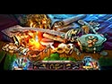 グリム レジェンド:呪われた花嫁 screenshot