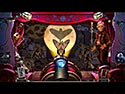 グリムテイル：血まみれの鏡 コレクターズ・エディション screenshot