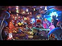 グリムテイル：血まみれの鏡 コレクターズ・エディション screenshot
