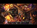 グリムテイル：血まみれの鏡 コレクターズ・エディション screenshot