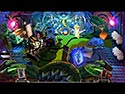 グリムテイル:血まみれの鏡 screenshot
