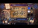 グリムテイル:恐怖の色 コレクターズ・エディション screenshot