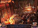 グリムテイル:最後の容疑者 コレクターズ・エディション screenshot