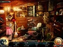 グリムテイル:呪いの遺産 コレクターズ・エディション screenshot