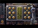Grim Tales: The Nomad Collector's Edition screenshot