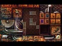 グリムテイル:石の女王 コレクターズ・エディション screenshot
