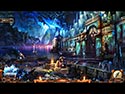 グリムテイル:石の女王 コレクターズ・エディション screenshot