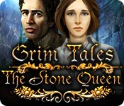 Download グリムテイル:石の女王 game