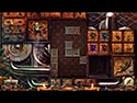 グリムテイル:石の女王 screenshot