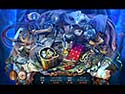 グリムテイル:復讐の誓い screenshot