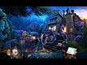 グリムテイル:復讐の誓い screenshot