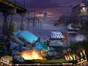 ガーディアンズ・オブ・ビヨンド:魔女の住む町 コレクターズ・エディション screenshot