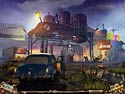 ガーディアンズ・オブ・ビヨンド:魔女の住む町 screenshot