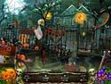 ハロウィーン： トリック・オア・トリート screenshot