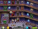 ゴーストホテル screenshot