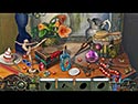ホーンテッド・ホールズ:悪夢の囚人 コレクターズ・エディション screenshot