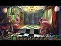 ホーンテッド・ホールズ:悪夢の囚人 コレクターズ・エディション screenshot