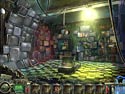 ホーンテッド・ホールズ:ブラックモア医師の復讐 コレクターズ・エディション screenshot