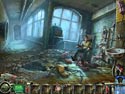 ホーンテッド・ホールズ:ブラックモア医師の復讐 コレクターズ・エディション screenshot