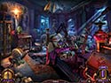 ホーンテッド・ホテル:いにしえの予言 コレクターズ・エディション screenshot