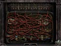ホーンテッド・ホテル：チャールズ・ウォードの奇怪な失踪 コレクターズ・エディション screenshot