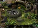 ホーンテッド・ホテル：チャールズ・ウォードの奇怪な失踪 コレクターズ・エディション screenshot